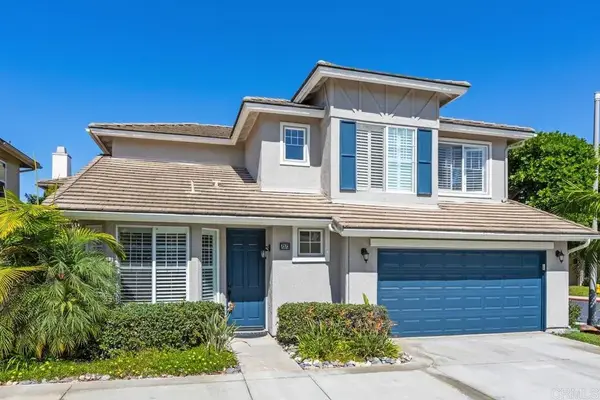 7373 Seafarer Place, Carlsbad, CA 92011
