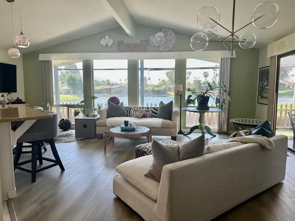 73450 Country Club #153, Palm Desert, CA 92260 - #1