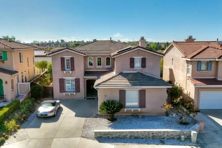 690 Jay Court, San Marcos, CA 92069 - #2
