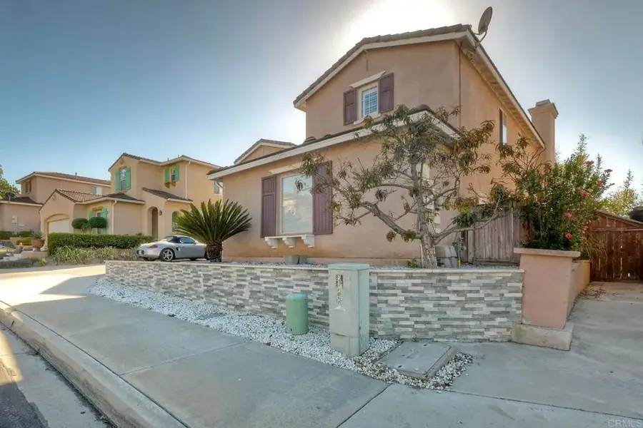 690 Jay Court, San Marcos, CA 92069 - #3