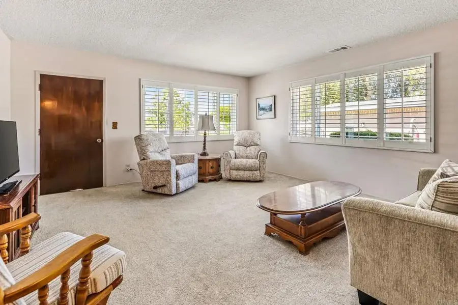 218 N Hayden Drive, Escondido, CA 92027 - #3