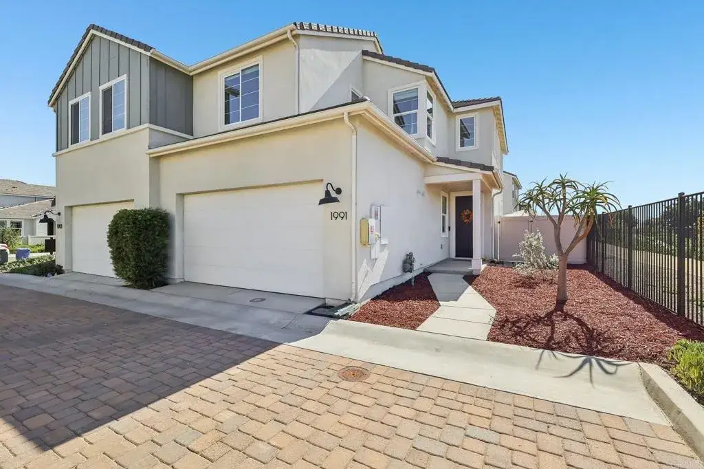 1991 Julie Dawn Place, Escondido, CA 92026 - #1