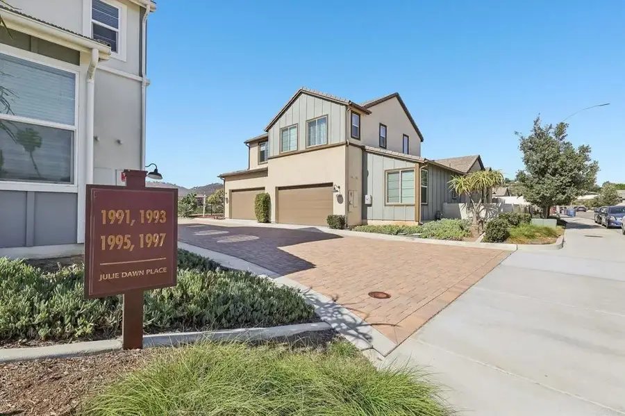1991 Julie Dawn Place, Escondido, CA 92026 - #2