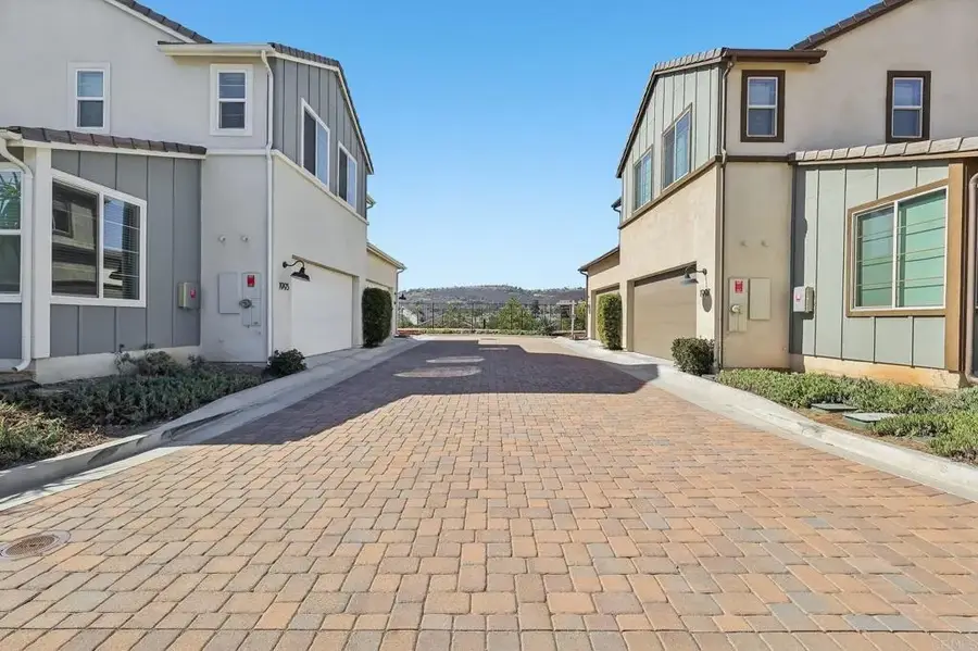 1991 Julie Dawn Place, Escondido, CA 92026 - #3