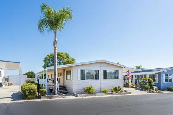 650 S Rancho Santa Fe Rd. #53, San Marcos, CA 92078
