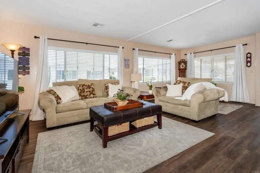 650 S Rancho Santa Fe Rd. #53, San Marcos, CA 92078 - #3