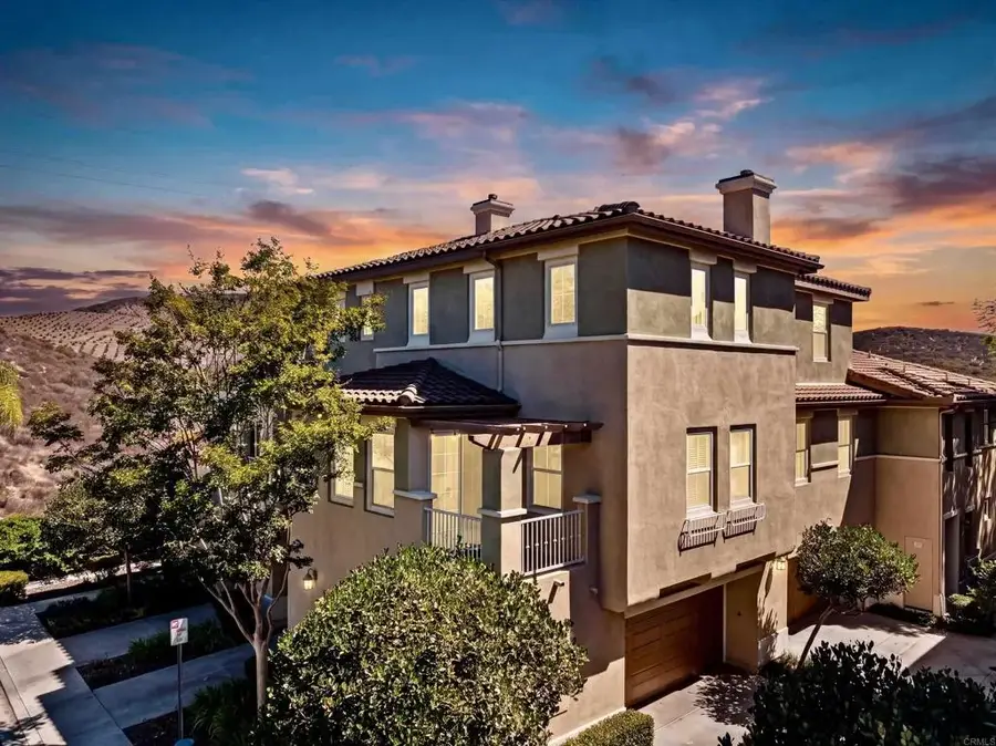 2007 Silverado Street, San Marcos, CA 92078 - #2