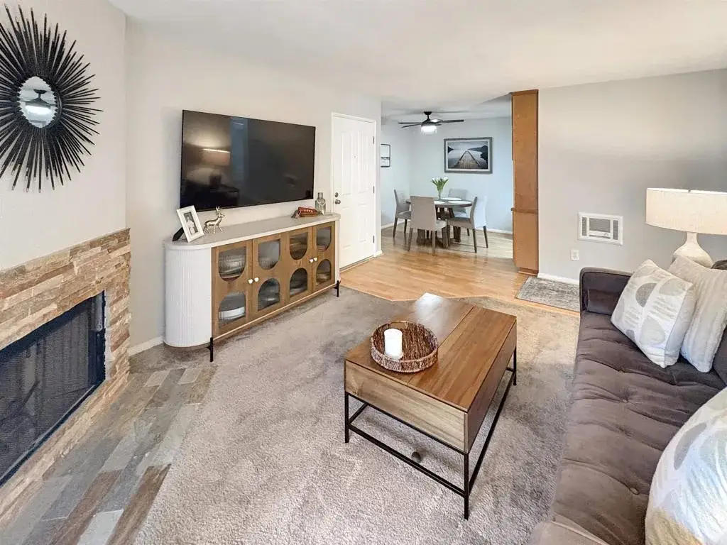 1760 S El Camino Real #D208, Encinitas, CA 92024 - #1