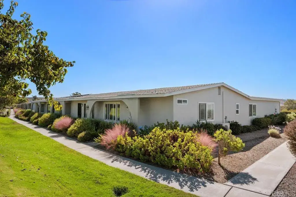 3552 Bartlett Avenue, Oceanside, CA 92057 - #1