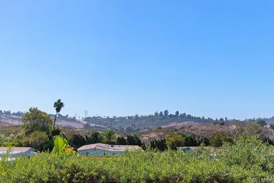 3552 Bartlett Avenue, Oceanside, CA 92057 - #2