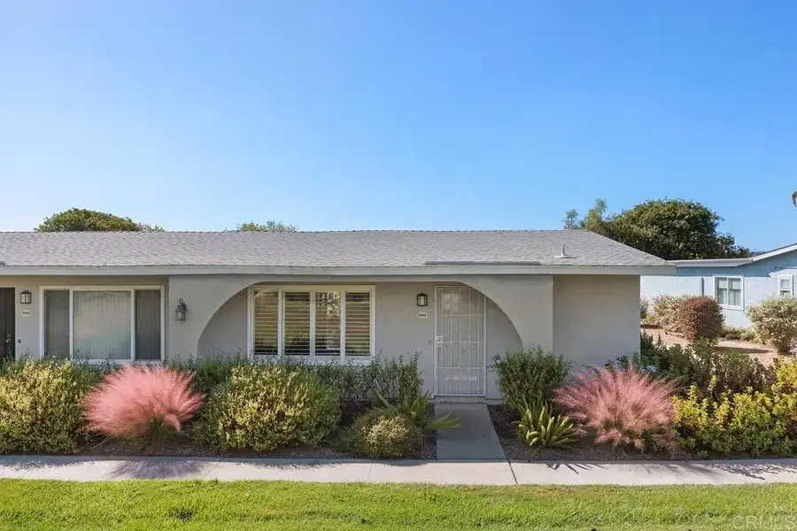 3552 Bartlett Avenue, Oceanside, CA 92057 - #3