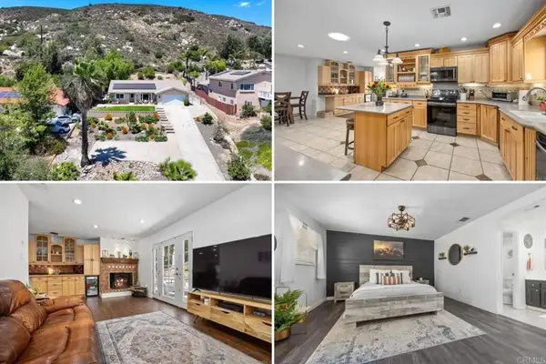 24376 Rutherford Road, Ramona, CA 92065