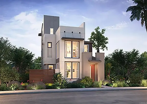 488 Gadget Road, San Marcos, CA 92078