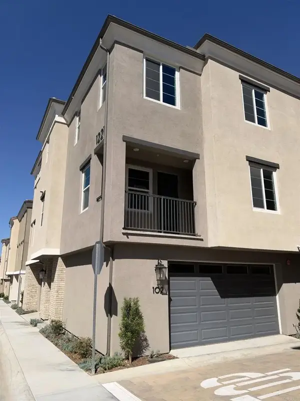 1221 View, San Marcos, CA 92078