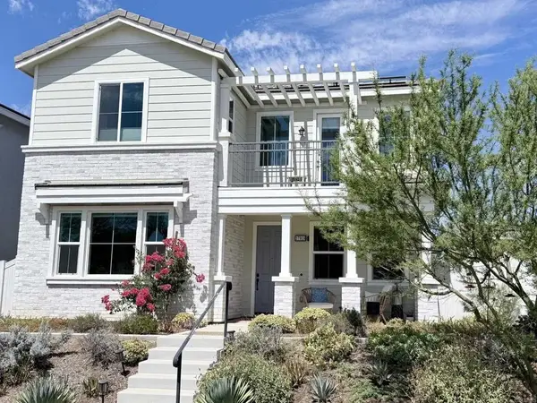 27909 Silo Lane, Valley Center, CA 92082
