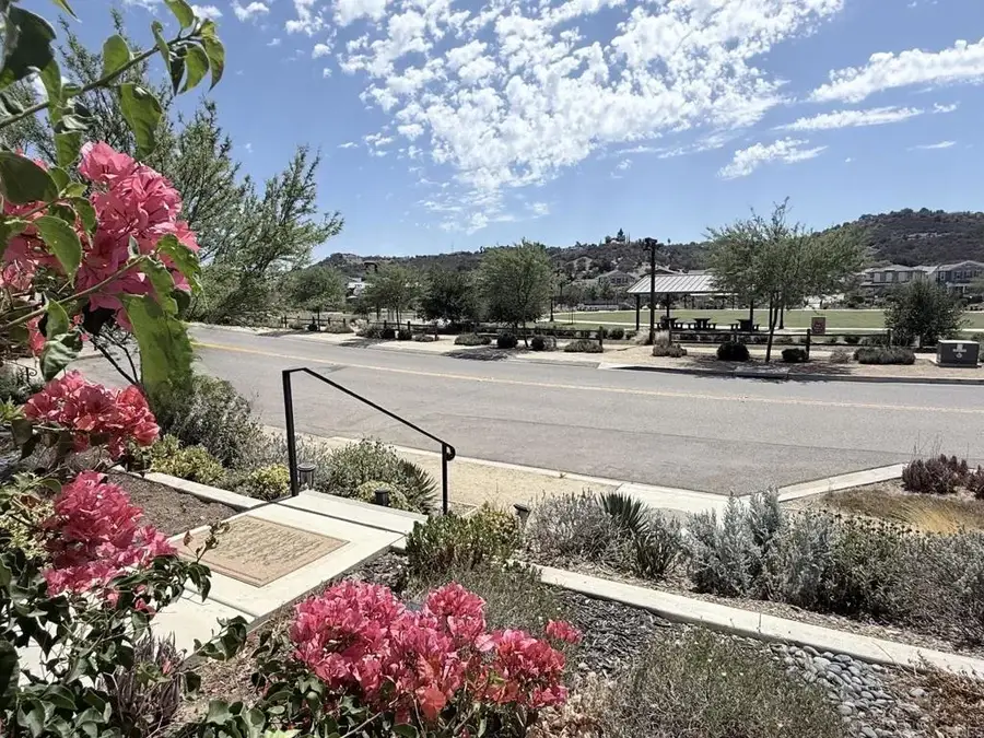 27909 Silo Lane, Valley Center, CA 92082 - #2