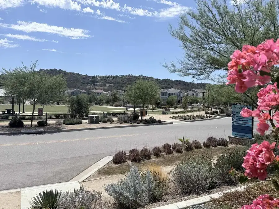 27909 Silo Lane, Valley Center, CA 92082 - #3