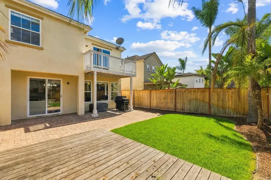 1495 Enchante Way, Oceanside, CA 92056 - #2