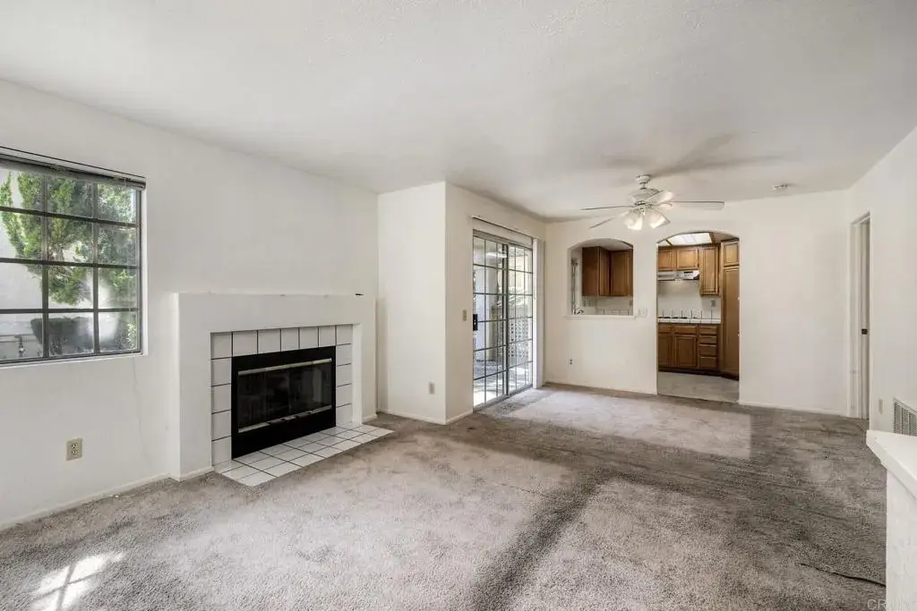 750 Breeze Hill Road #121, Vista, CA 92081 - #1