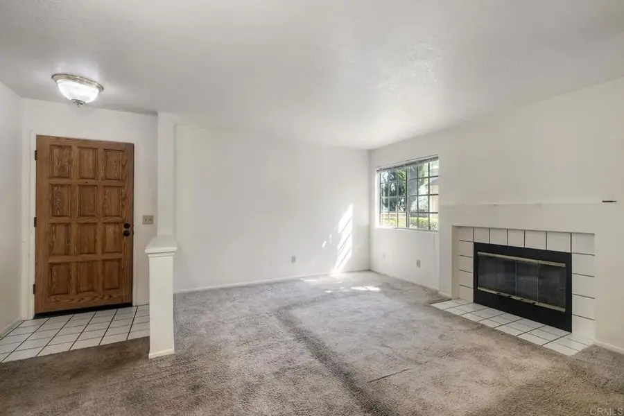 750 Breeze Hill Road #121, Vista, CA 92081 - #3