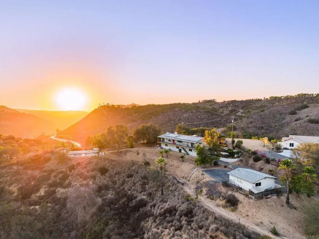 30126 Castlecrest Drive, Valley Center, CA 92082 - #1