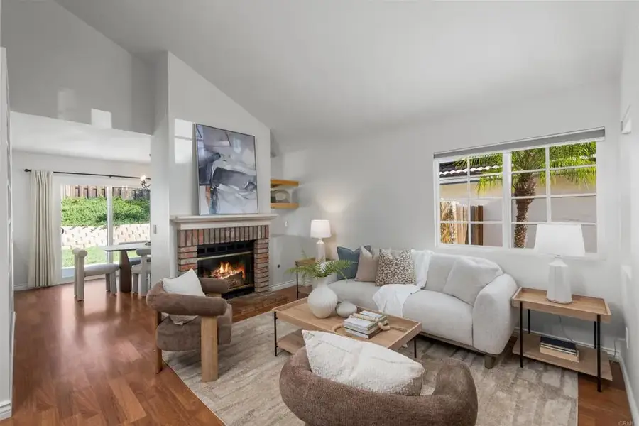 2414 Heatherwood Court, Escondido, CA 92026 - #3