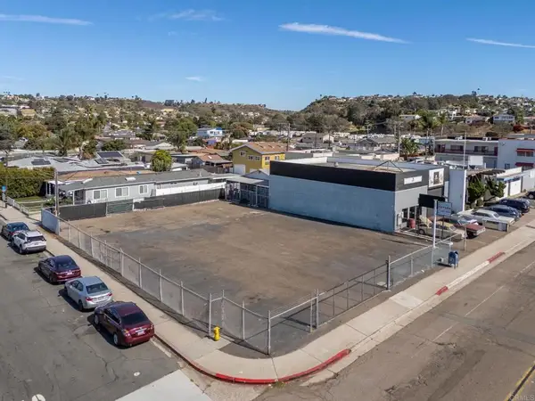 1485 Morena, San Diego, CA 92110