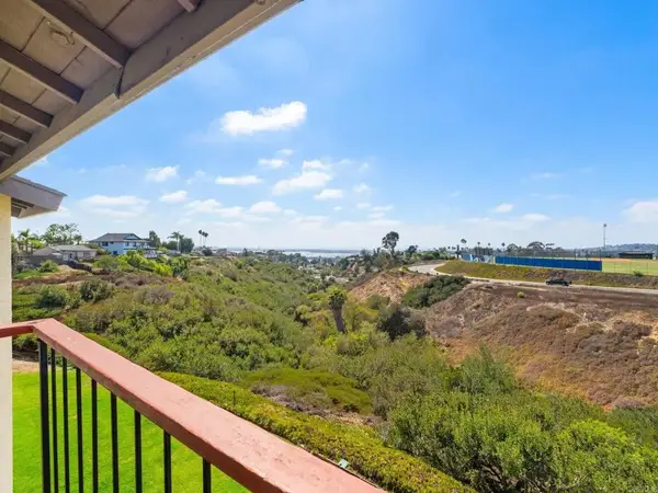 3658 Clairemont Drive #3C, San Diego, CA 92117
