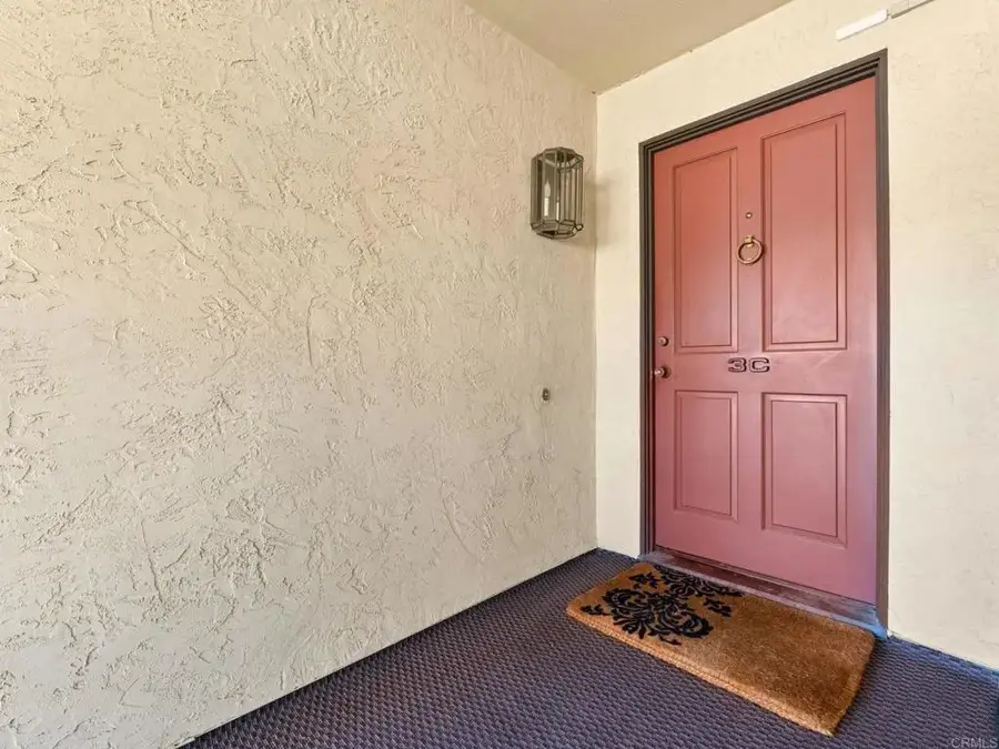 3658 Clairemont Drive #3C, San Diego, CA 92117 - #3