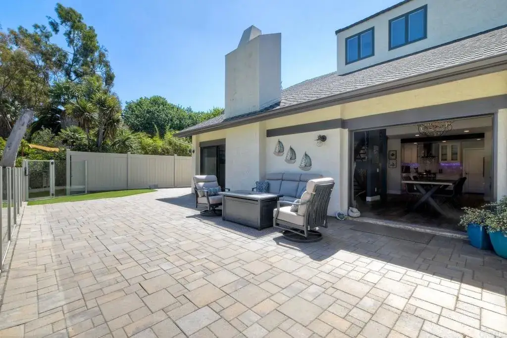 2339 Nicklaus Drive, Oceanside, CA 92056 - #1