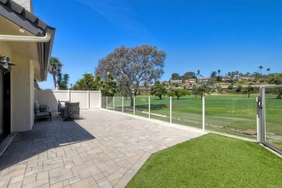 2339 Nicklaus Drive, Oceanside, CA 92056 - #2