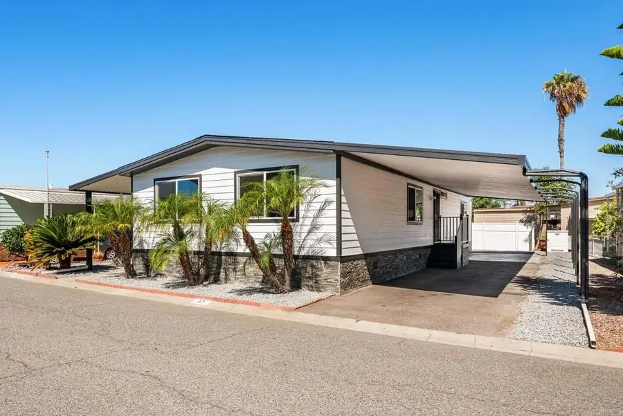 200 N El Camino Real #37, Oceanside, CA 92058 - #2