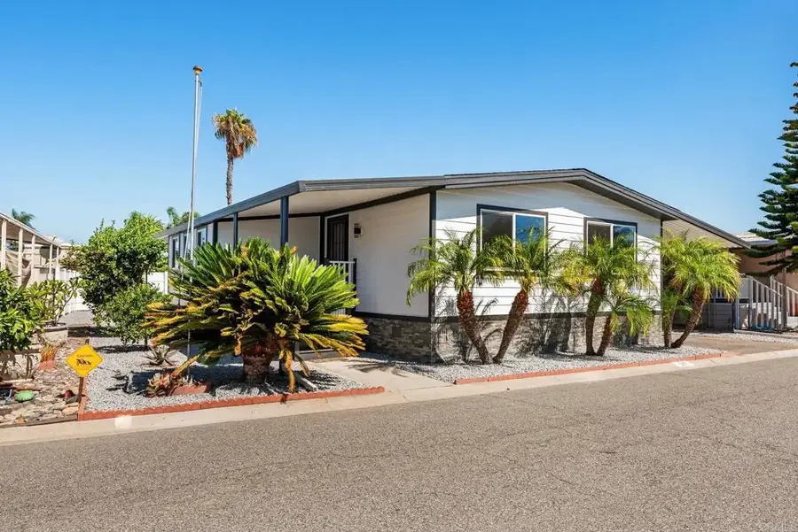200 N El Camino Real #37, Oceanside, CA 92058 - #3