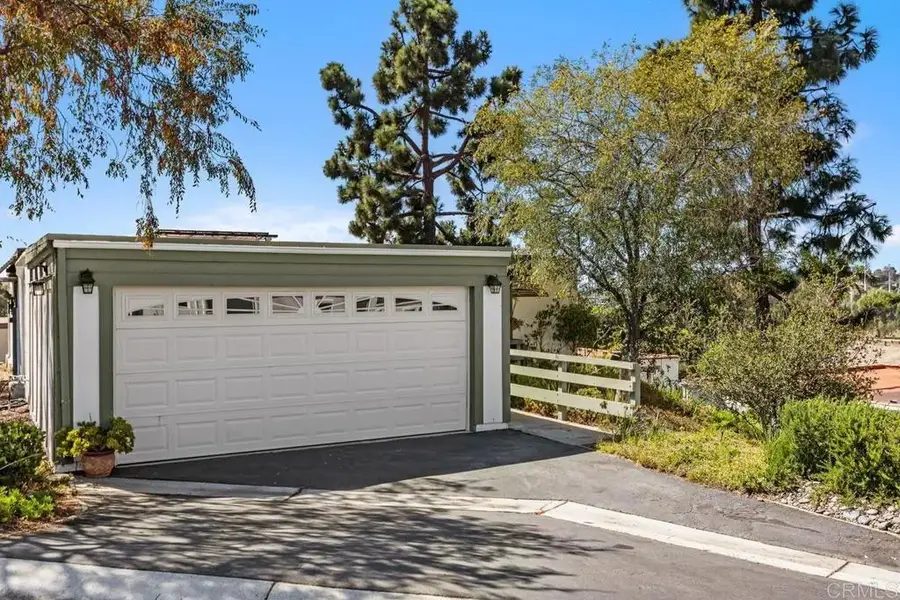 3621 Vista Campana South #105, Oceanside, CA 92057 - #2