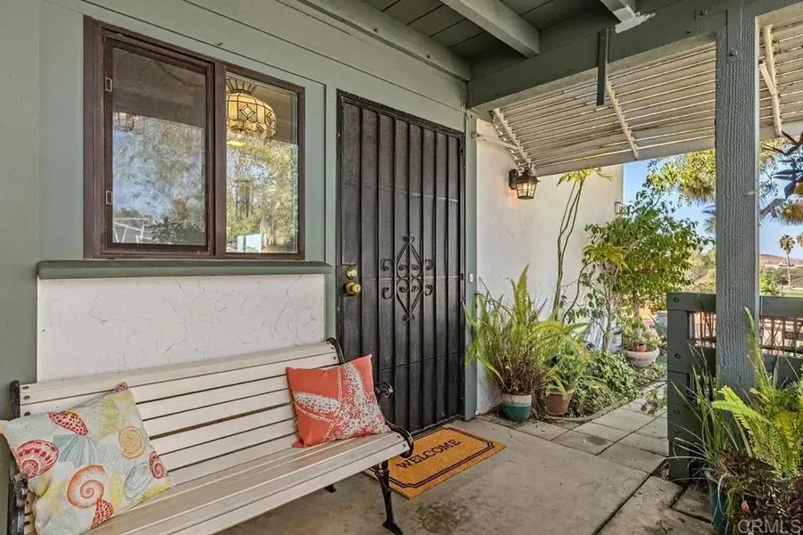 3621 Vista Campana South #105, Oceanside, CA 92057 - #3