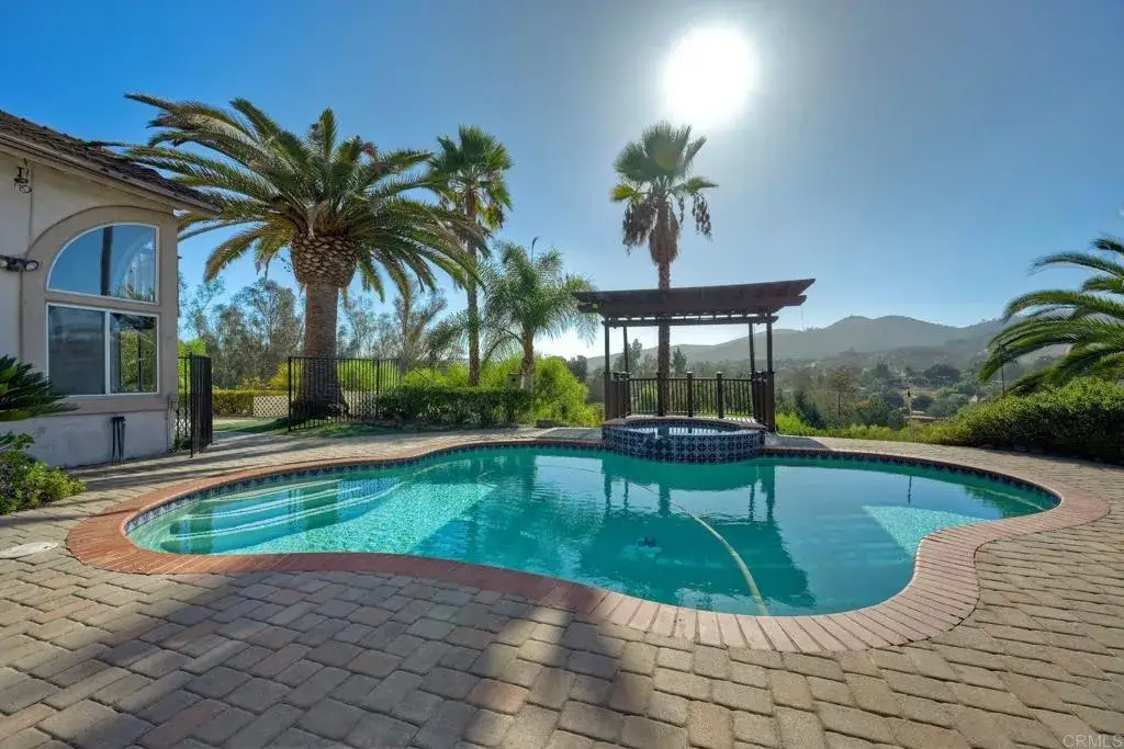 2795 Canyon Oak Pl Place, Escondido, CA 92029 - #1