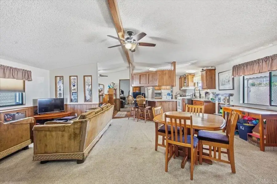 1525 W Oakland #55, Hemet, CA 92543 - #2
