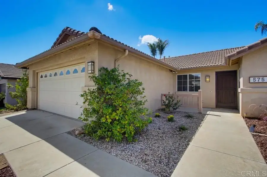 575 Alta Meadow Lane, Escondido, CA 92027 - #3