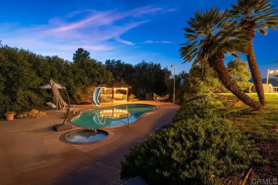 10975 Old Oak Holler, Valley Center, CA 92082 - #2