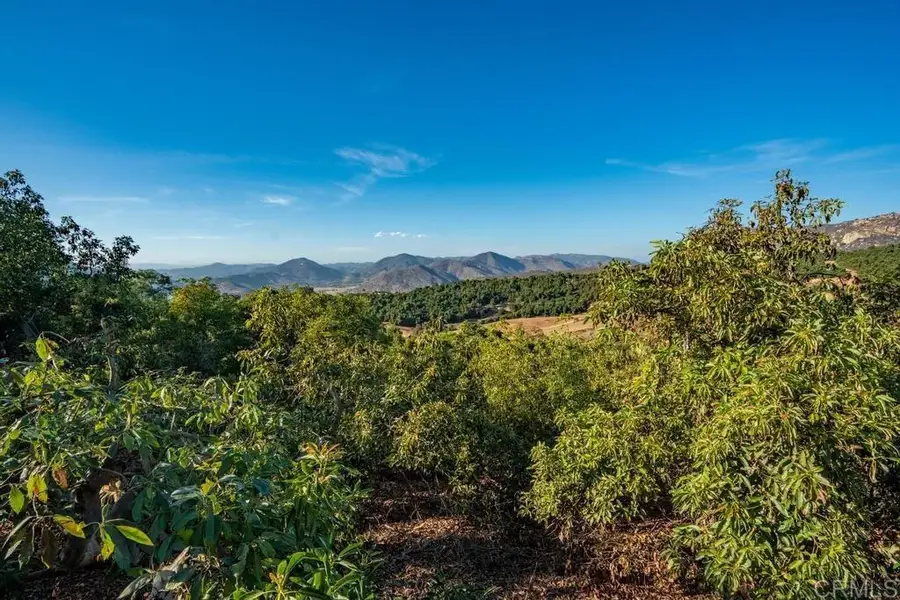 10975 Old Oak Holler, Valley Center, CA 92082 - #3