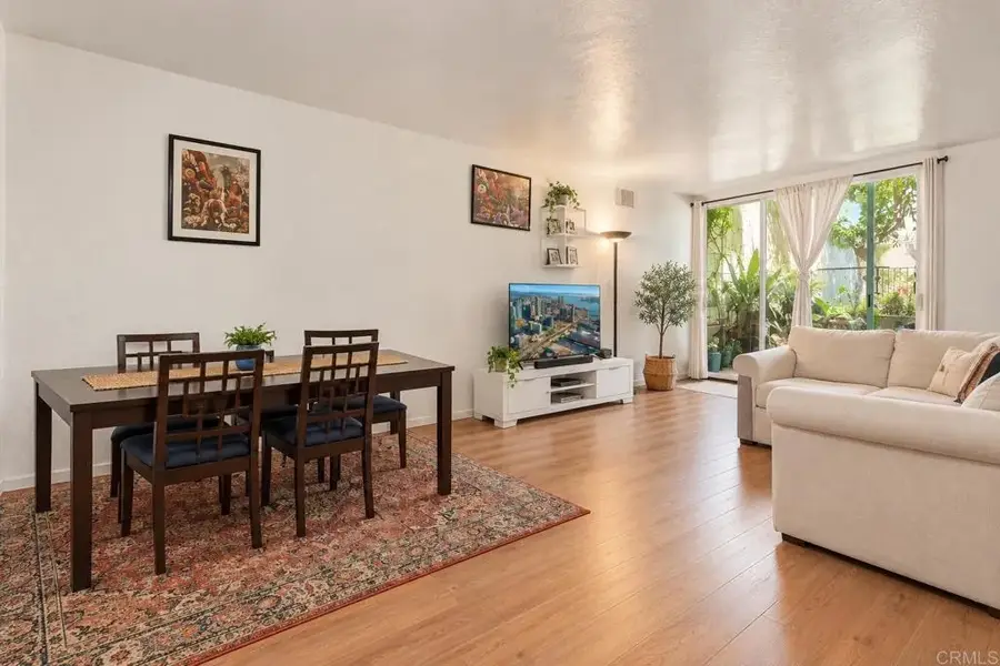 7940 University Avenue #14, La Mesa, CA 91942 - #3