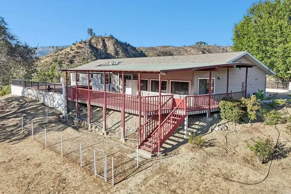 39339 De Luz Road, Fallbrook, CA 92028 - #1