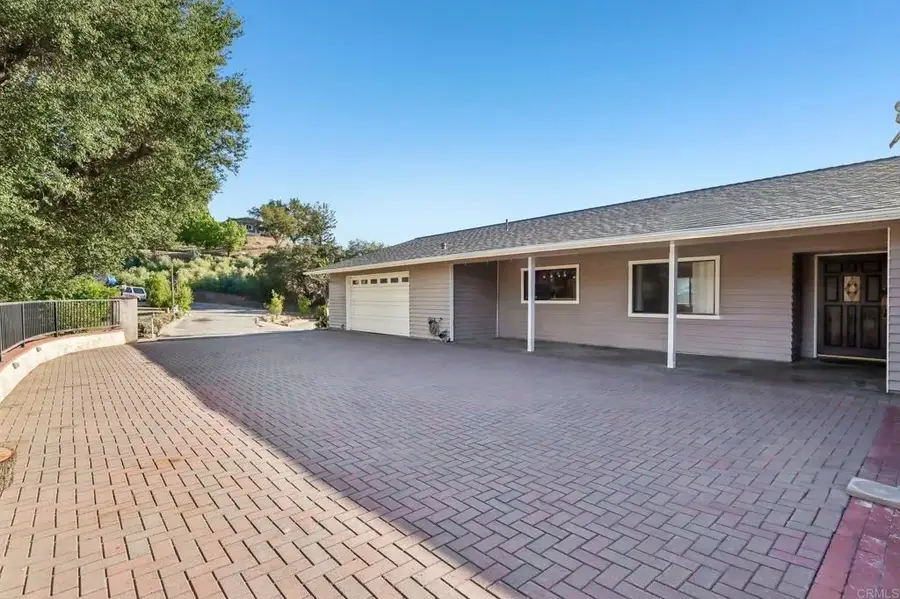 39339 De Luz Road, Fallbrook, CA 92028 - #2