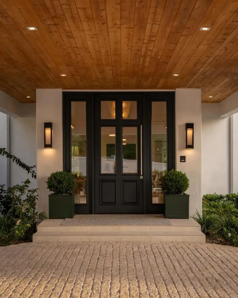 5315 La Crescenta Road, Rancho Santa Fe, CA 92067 - #2