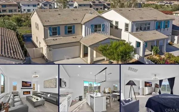 27960 Moosa Creek Way, Valley Center, CA 92082