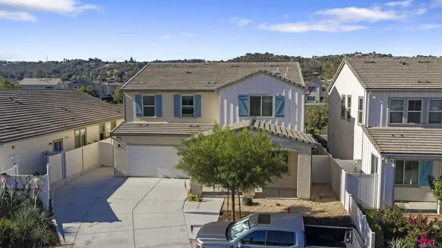 27960 Moosa Creek Way, Valley Center, CA 92082 - #2