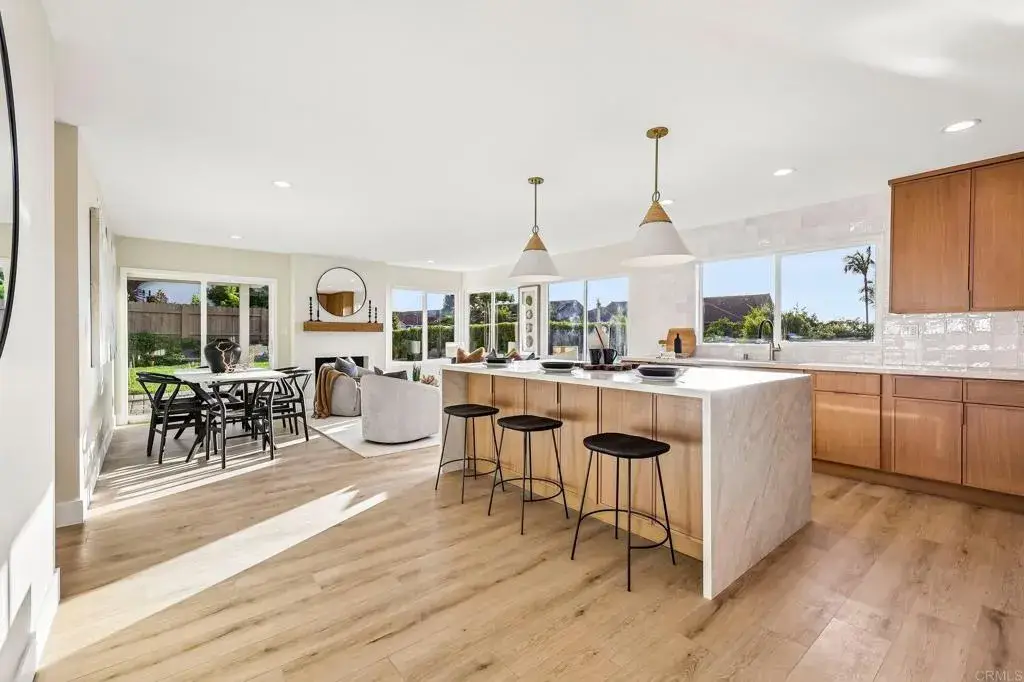 7221 Wisteria Way, Carlsbad, CA 92011 - #1