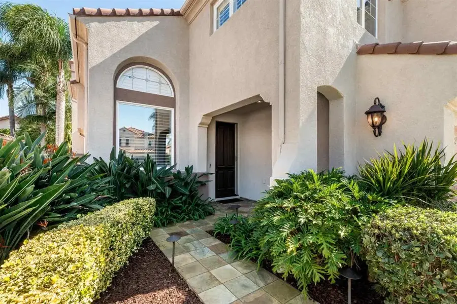 6158 Paseo Jaquita, Carlsbad, CA 92009 - #2