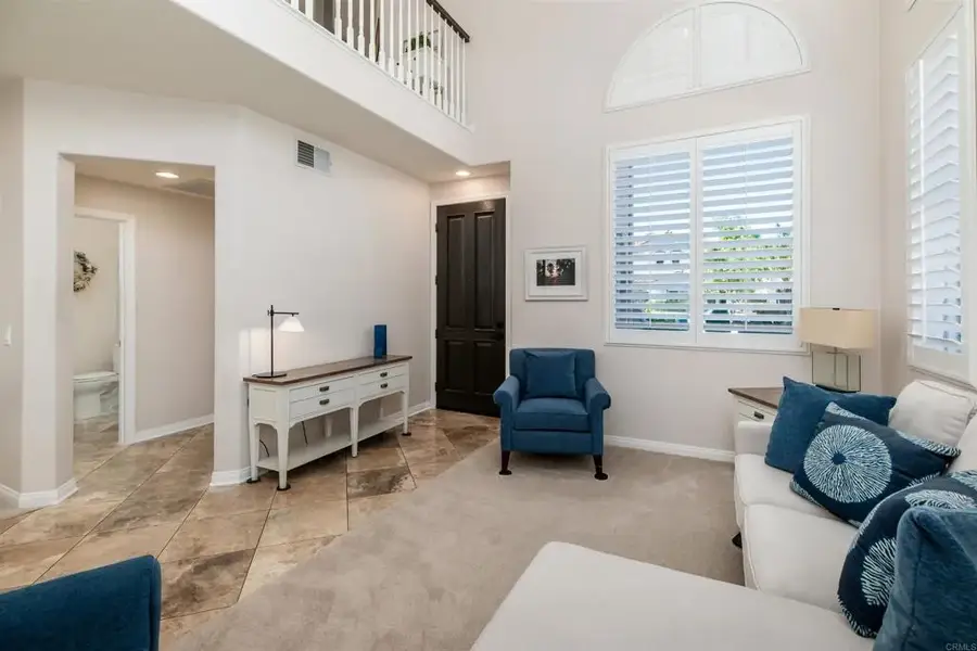 6158 Paseo Jaquita, Carlsbad, CA 92009 - #3