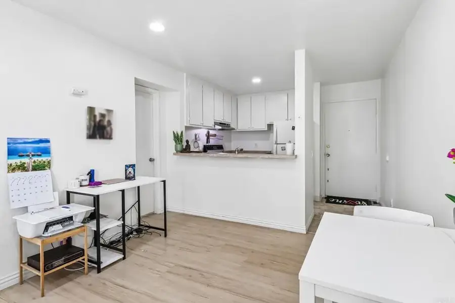 4060 Huerfano Avenue, San Diego, CA 92117 - #3